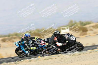 media/Dec-06-2024-CVMA Friday Practice (Fri) [[e1d1c5d4fc]]/1-Group1/Session 6 (Speed Pans Turn 14 Inside)/